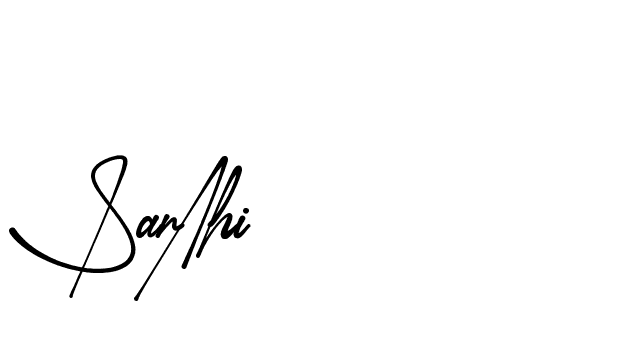 The best way (Amsterdam-eZvPB) to make a short signature is to pick only two or three words in your name. The name Ceard include a total of six letters. For converting this name. Ceard signature style 2 images and pictures png