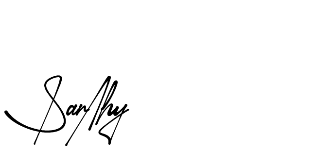 The best way (Amsterdam-eZvPB) to make a short signature is to pick only two or three words in your name. The name Ceard include a total of six letters. For converting this name. Ceard signature style 2 images and pictures png