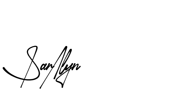 The best way (Amsterdam-eZvPB) to make a short signature is to pick only two or three words in your name. The name Ceard include a total of six letters. For converting this name. Ceard signature style 2 images and pictures png