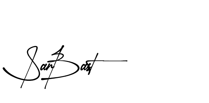 The best way (Amsterdam-eZvPB) to make a short signature is to pick only two or three words in your name. The name Ceard include a total of six letters. For converting this name. Ceard signature style 2 images and pictures png