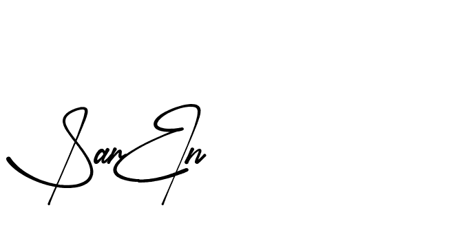 The best way (Amsterdam-eZvPB) to make a short signature is to pick only two or three words in your name. The name Ceard include a total of six letters. For converting this name. Ceard signature style 2 images and pictures png