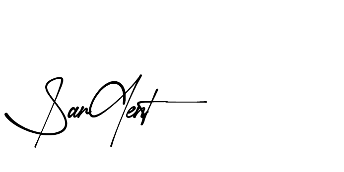 The best way (Amsterdam-eZvPB) to make a short signature is to pick only two or three words in your name. The name Ceard include a total of six letters. For converting this name. Ceard signature style 2 images and pictures png