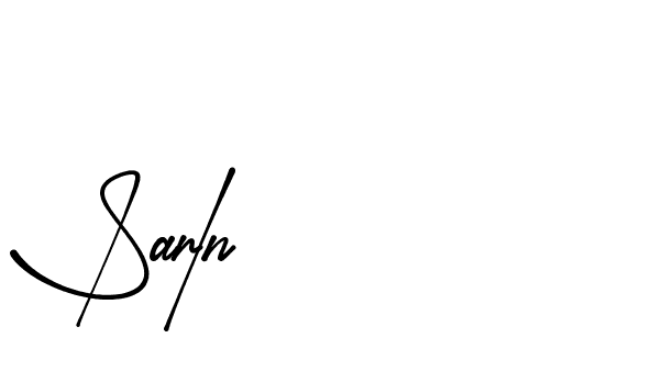 The best way (Amsterdam-eZvPB) to make a short signature is to pick only two or three words in your name. The name Ceard include a total of six letters. For converting this name. Ceard signature style 2 images and pictures png