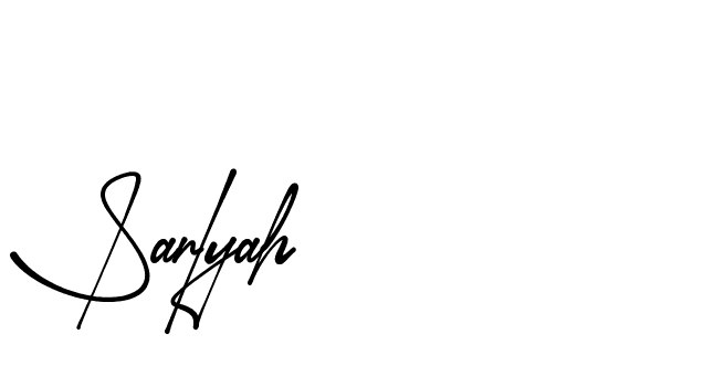 The best way (Amsterdam-eZvPB) to make a short signature is to pick only two or three words in your name. The name Ceard include a total of six letters. For converting this name. Ceard signature style 2 images and pictures png