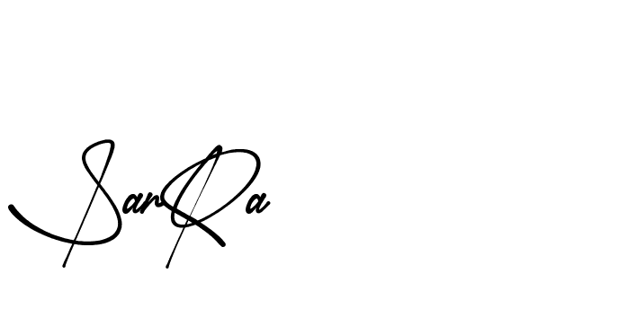 The best way (Amsterdam-eZvPB) to make a short signature is to pick only two or three words in your name. The name Ceard include a total of six letters. For converting this name. Ceard signature style 2 images and pictures png