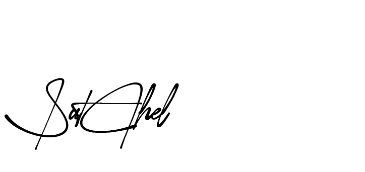 The best way (Amsterdam-eZvPB) to make a short signature is to pick only two or three words in your name. The name Ceard include a total of six letters. For converting this name. Ceard signature style 2 images and pictures png