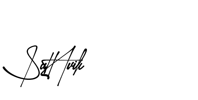 The best way (Amsterdam-eZvPB) to make a short signature is to pick only two or three words in your name. The name Ceard include a total of six letters. For converting this name. Ceard signature style 2 images and pictures png