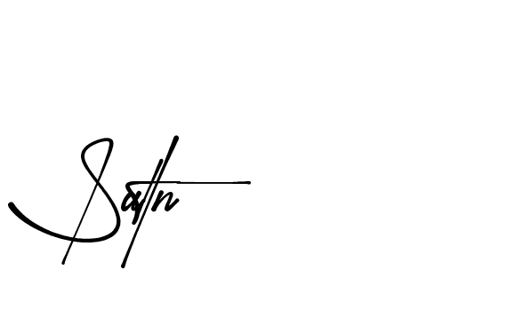 The best way (Amsterdam-eZvPB) to make a short signature is to pick only two or three words in your name. The name Ceard include a total of six letters. For converting this name. Ceard signature style 2 images and pictures png