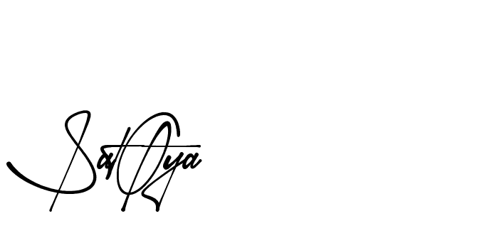 The best way (Amsterdam-eZvPB) to make a short signature is to pick only two or three words in your name. The name Ceard include a total of six letters. For converting this name. Ceard signature style 2 images and pictures png