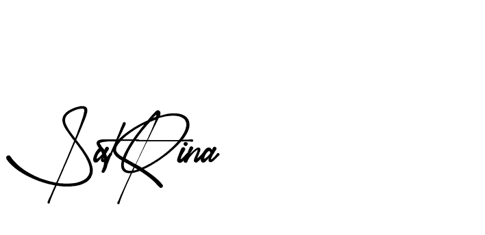 The best way (Amsterdam-eZvPB) to make a short signature is to pick only two or three words in your name. The name Ceard include a total of six letters. For converting this name. Ceard signature style 2 images and pictures png