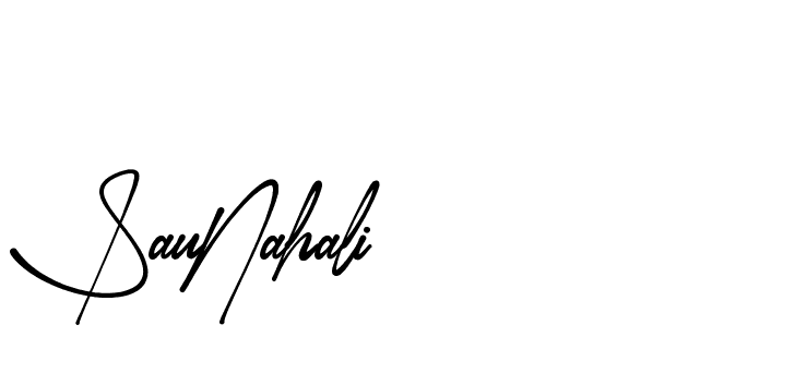 The best way (Amsterdam-eZvPB) to make a short signature is to pick only two or three words in your name. The name Ceard include a total of six letters. For converting this name. Ceard signature style 2 images and pictures png