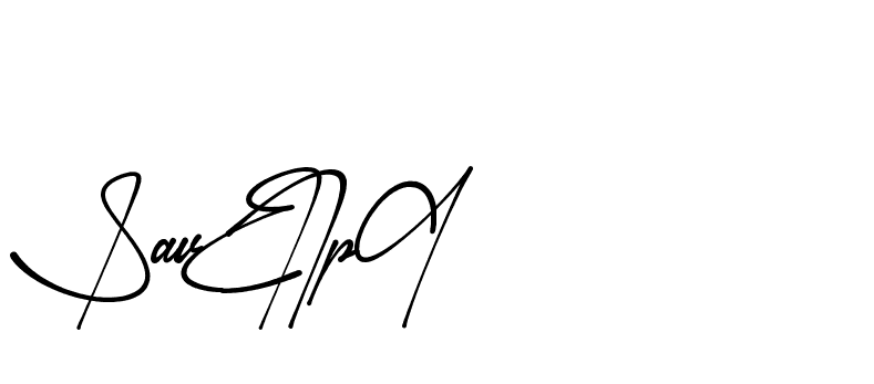 The best way (Amsterdam-eZvPB) to make a short signature is to pick only two or three words in your name. The name Ceard include a total of six letters. For converting this name. Ceard signature style 2 images and pictures png