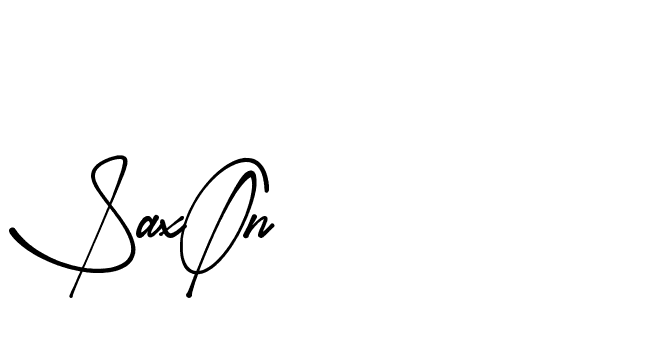 The best way (Amsterdam-eZvPB) to make a short signature is to pick only two or three words in your name. The name Ceard include a total of six letters. For converting this name. Ceard signature style 2 images and pictures png