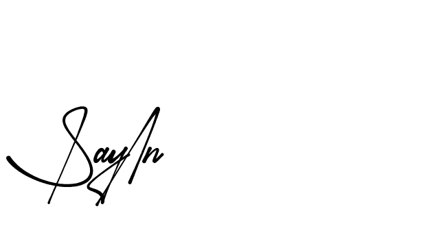 The best way (Amsterdam-eZvPB) to make a short signature is to pick only two or three words in your name. The name Ceard include a total of six letters. For converting this name. Ceard signature style 2 images and pictures png