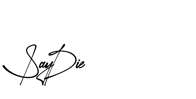 The best way (Amsterdam-eZvPB) to make a short signature is to pick only two or three words in your name. The name Ceard include a total of six letters. For converting this name. Ceard signature style 2 images and pictures png