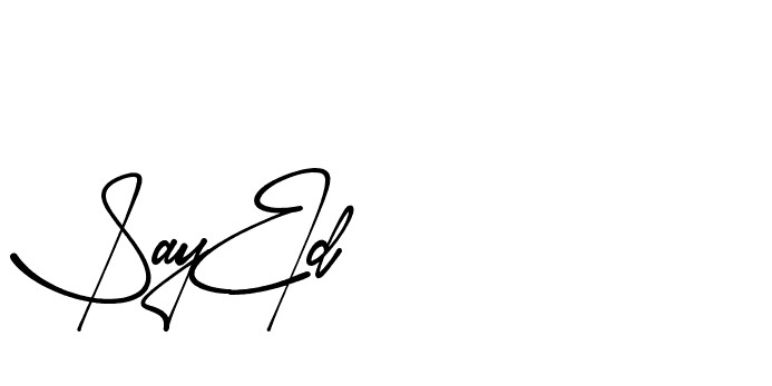 The best way (Amsterdam-eZvPB) to make a short signature is to pick only two or three words in your name. The name Ceard include a total of six letters. For converting this name. Ceard signature style 2 images and pictures png