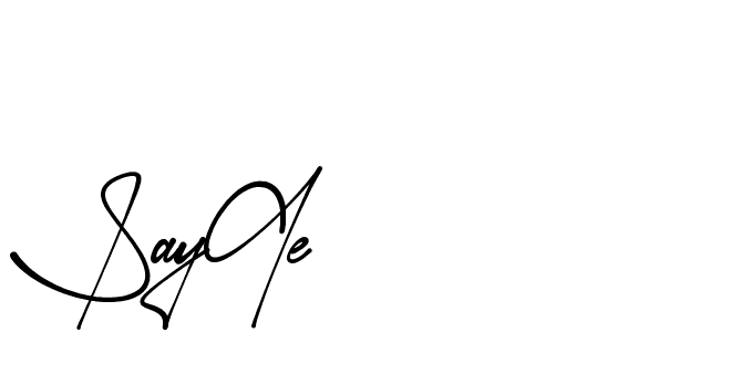 The best way (Amsterdam-eZvPB) to make a short signature is to pick only two or three words in your name. The name Ceard include a total of six letters. For converting this name. Ceard signature style 2 images and pictures png