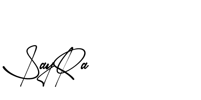 The best way (Amsterdam-eZvPB) to make a short signature is to pick only two or three words in your name. The name Ceard include a total of six letters. For converting this name. Ceard signature style 2 images and pictures png