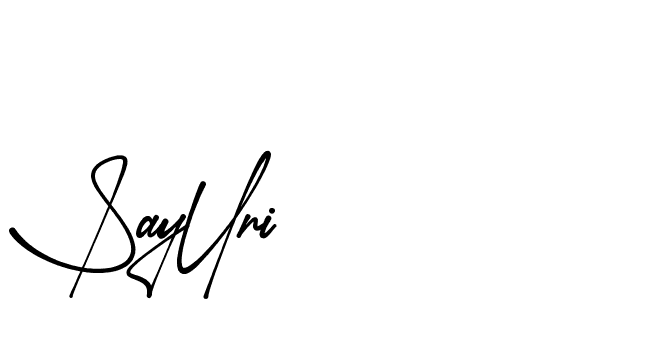 The best way (Amsterdam-eZvPB) to make a short signature is to pick only two or three words in your name. The name Ceard include a total of six letters. For converting this name. Ceard signature style 2 images and pictures png