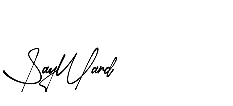 The best way (Amsterdam-eZvPB) to make a short signature is to pick only two or three words in your name. The name Ceard include a total of six letters. For converting this name. Ceard signature style 2 images and pictures png