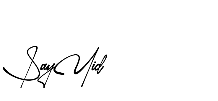 The best way (Amsterdam-eZvPB) to make a short signature is to pick only two or three words in your name. The name Ceard include a total of six letters. For converting this name. Ceard signature style 2 images and pictures png