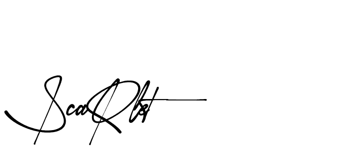 The best way (Amsterdam-eZvPB) to make a short signature is to pick only two or three words in your name. The name Ceard include a total of six letters. For converting this name. Ceard signature style 2 images and pictures png