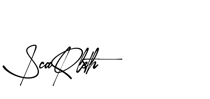 The best way (Amsterdam-eZvPB) to make a short signature is to pick only two or three words in your name. The name Ceard include a total of six letters. For converting this name. Ceard signature style 2 images and pictures png