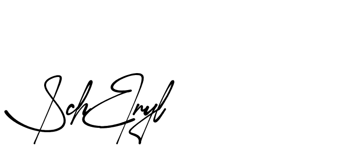 The best way (Amsterdam-eZvPB) to make a short signature is to pick only two or three words in your name. The name Ceard include a total of six letters. For converting this name. Ceard signature style 2 images and pictures png