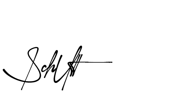 The best way (Amsterdam-eZvPB) to make a short signature is to pick only two or three words in your name. The name Ceard include a total of six letters. For converting this name. Ceard signature style 2 images and pictures png