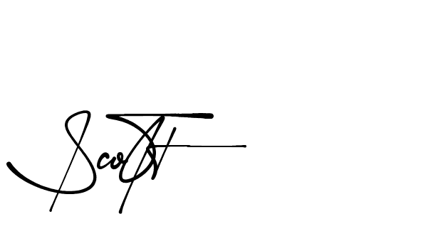 The best way (Amsterdam-eZvPB) to make a short signature is to pick only two or three words in your name. The name Ceard include a total of six letters. For converting this name. Ceard signature style 2 images and pictures png