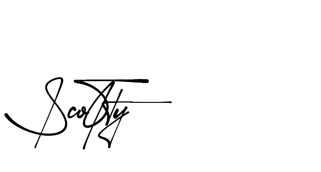 The best way (Amsterdam-eZvPB) to make a short signature is to pick only two or three words in your name. The name Ceard include a total of six letters. For converting this name. Ceard signature style 2 images and pictures png