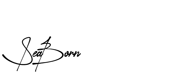 The best way (Amsterdam-eZvPB) to make a short signature is to pick only two or three words in your name. The name Ceard include a total of six letters. For converting this name. Ceard signature style 2 images and pictures png