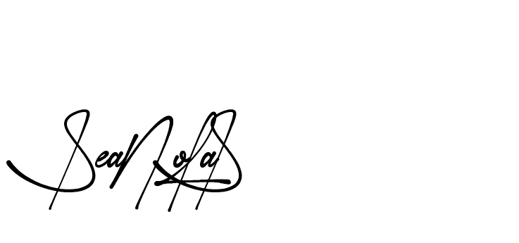 The best way (Amsterdam-eZvPB) to make a short signature is to pick only two or three words in your name. The name Ceard include a total of six letters. For converting this name. Ceard signature style 2 images and pictures png