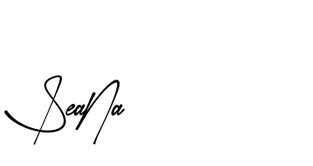 The best way (Amsterdam-eZvPB) to make a short signature is to pick only two or three words in your name. The name Ceard include a total of six letters. For converting this name. Ceard signature style 2 images and pictures png