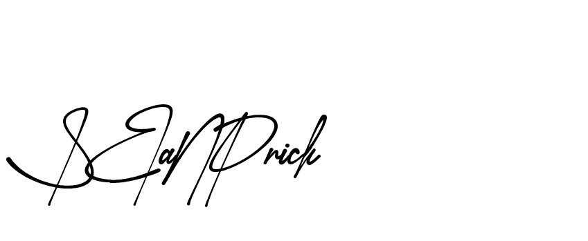 The best way (Amsterdam-eZvPB) to make a short signature is to pick only two or three words in your name. The name Ceard include a total of six letters. For converting this name. Ceard signature style 2 images and pictures png