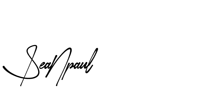 The best way (Amsterdam-eZvPB) to make a short signature is to pick only two or three words in your name. The name Ceard include a total of six letters. For converting this name. Ceard signature style 2 images and pictures png