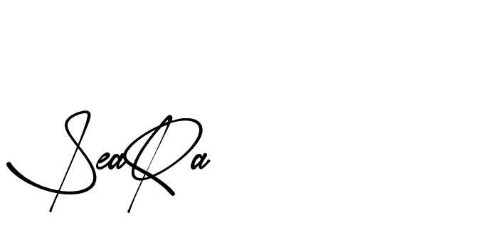 The best way (Amsterdam-eZvPB) to make a short signature is to pick only two or three words in your name. The name Ceard include a total of six letters. For converting this name. Ceard signature style 2 images and pictures png