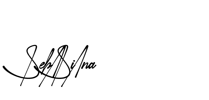 The best way (Amsterdam-eZvPB) to make a short signature is to pick only two or three words in your name. The name Ceard include a total of six letters. For converting this name. Ceard signature style 2 images and pictures png