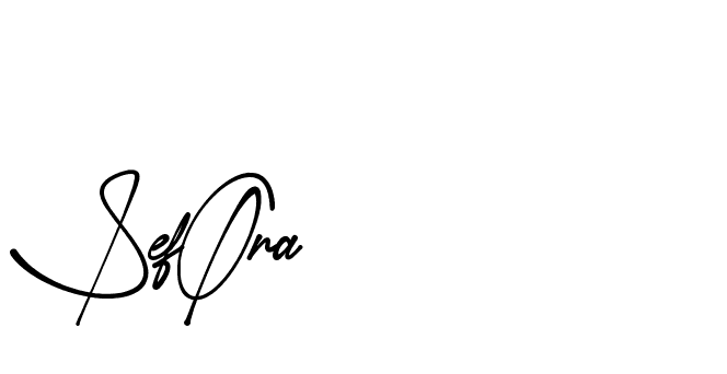 The best way (Amsterdam-eZvPB) to make a short signature is to pick only two or three words in your name. The name Ceard include a total of six letters. For converting this name. Ceard signature style 2 images and pictures png