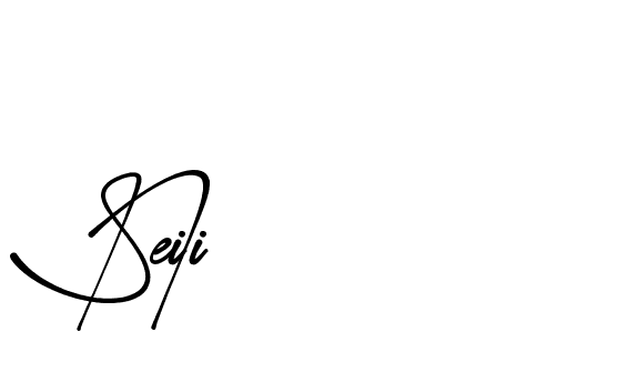 The best way (Amsterdam-eZvPB) to make a short signature is to pick only two or three words in your name. The name Ceard include a total of six letters. For converting this name. Ceard signature style 2 images and pictures png