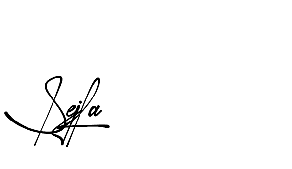 The best way (Amsterdam-eZvPB) to make a short signature is to pick only two or three words in your name. The name Ceard include a total of six letters. For converting this name. Ceard signature style 2 images and pictures png