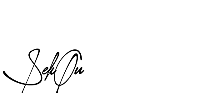 The best way (Amsterdam-eZvPB) to make a short signature is to pick only two or three words in your name. The name Ceard include a total of six letters. For converting this name. Ceard signature style 2 images and pictures png