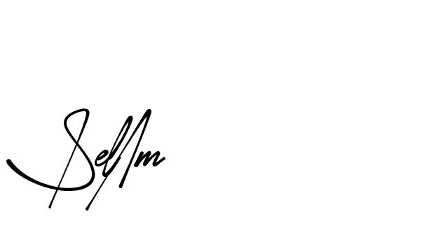 The best way (Amsterdam-eZvPB) to make a short signature is to pick only two or three words in your name. The name Ceard include a total of six letters. For converting this name. Ceard signature style 2 images and pictures png