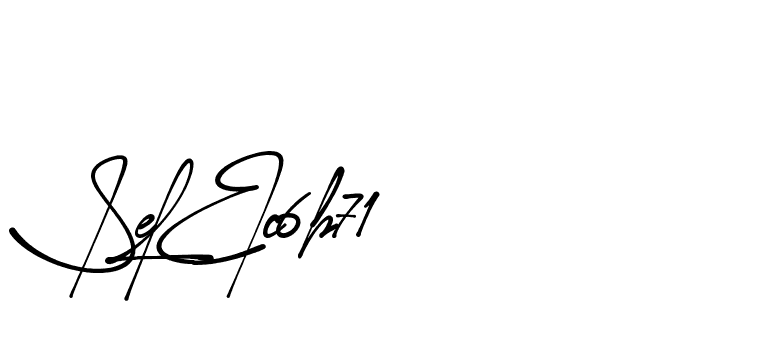 The best way (Amsterdam-eZvPB) to make a short signature is to pick only two or three words in your name. The name Ceard include a total of six letters. For converting this name. Ceard signature style 2 images and pictures png