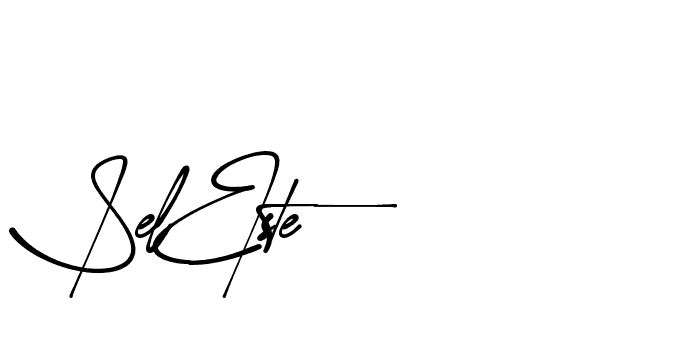 The best way (Amsterdam-eZvPB) to make a short signature is to pick only two or three words in your name. The name Ceard include a total of six letters. For converting this name. Ceard signature style 2 images and pictures png