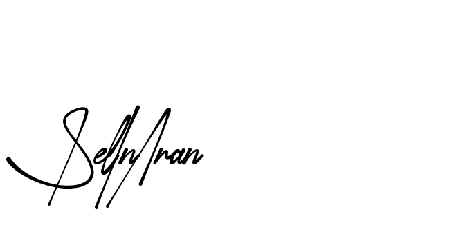 The best way (Amsterdam-eZvPB) to make a short signature is to pick only two or three words in your name. The name Ceard include a total of six letters. For converting this name. Ceard signature style 2 images and pictures png