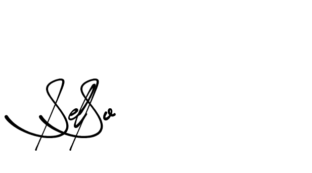 The best way (Amsterdam-eZvPB) to make a short signature is to pick only two or three words in your name. The name Ceard include a total of six letters. For converting this name. Ceard signature style 2 images and pictures png