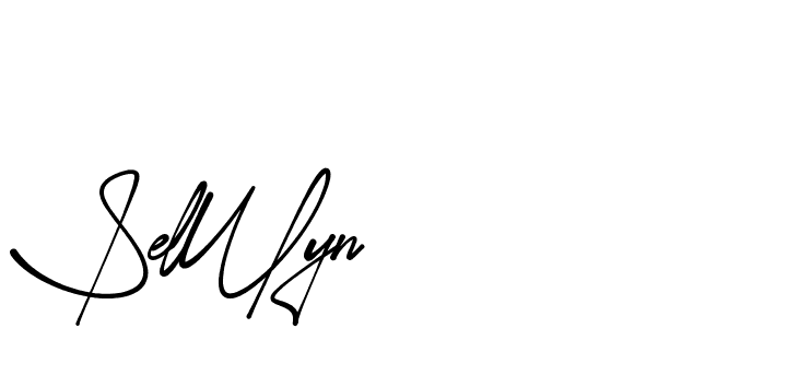 The best way (Amsterdam-eZvPB) to make a short signature is to pick only two or three words in your name. The name Ceard include a total of six letters. For converting this name. Ceard signature style 2 images and pictures png