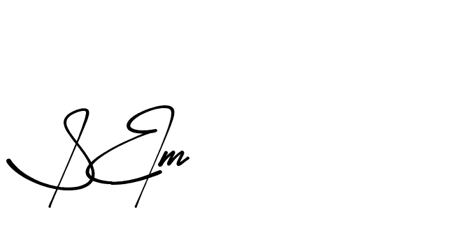 The best way (Amsterdam-eZvPB) to make a short signature is to pick only two or three words in your name. The name Ceard include a total of six letters. For converting this name. Ceard signature style 2 images and pictures png