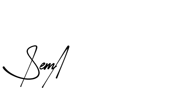 The best way (Amsterdam-eZvPB) to make a short signature is to pick only two or three words in your name. The name Ceard include a total of six letters. For converting this name. Ceard signature style 2 images and pictures png